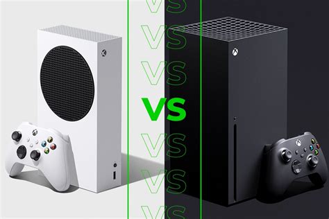 xbox xbox xbox|xbox x xbox s difference.